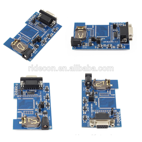 Wholesale Alibaba Electronic Circuit Kit development bluetooth module